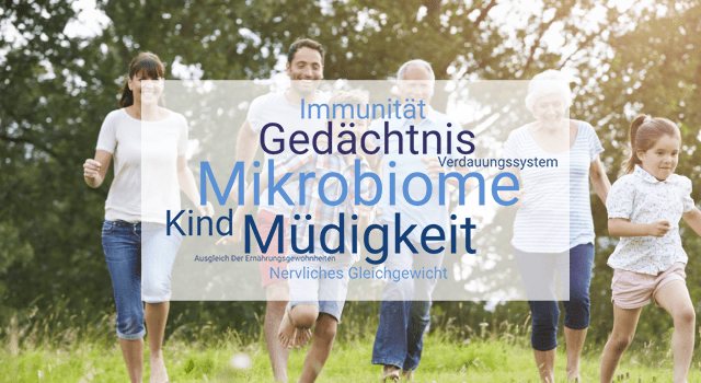 Die Antwort von PiLeJe auf Ihr Bedürfnis finden